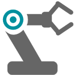 EQUIPMENT ADVANTAGES