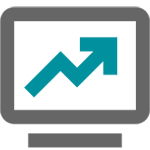 LOOKING FORWARD TO COOPERATION